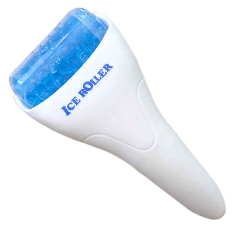 Ice Head Roller Massage