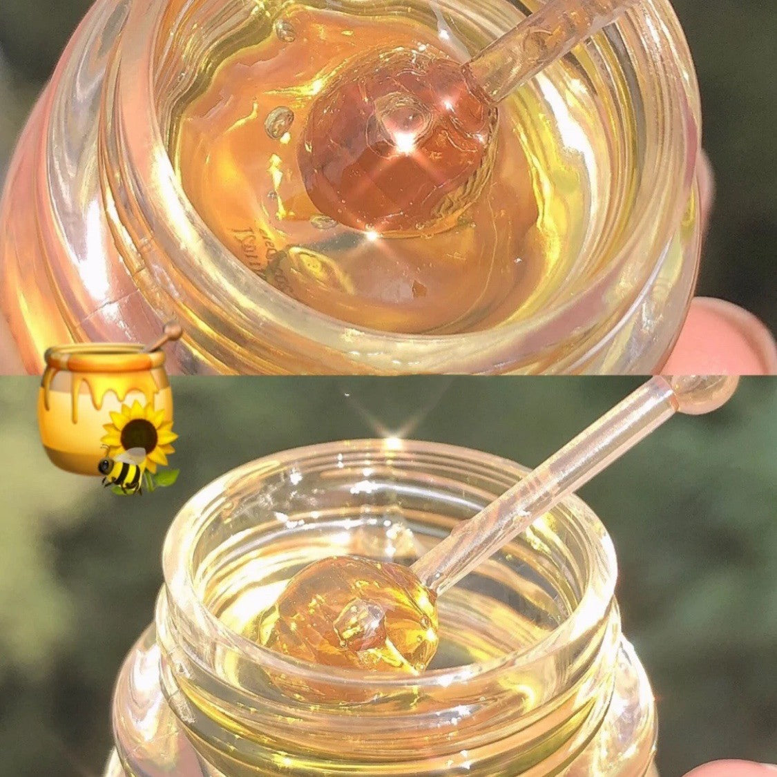 Hydration Moisturizing Treatment Lip Balm Lip Care