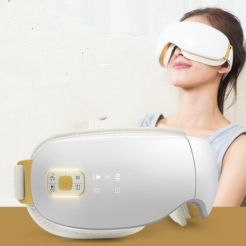 Shengyangkang Eye Care Massager