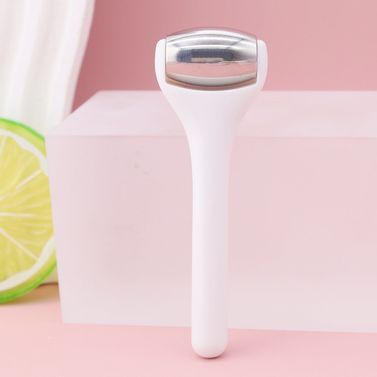Ice Roller Eye Beautification Instrument