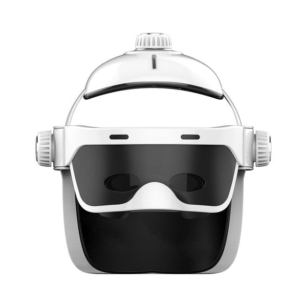 Smart Eye Massager