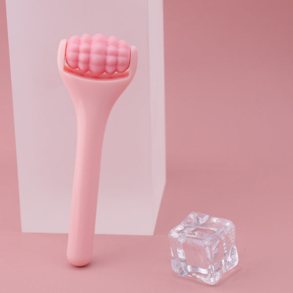 Ice Roller Eye Beautification Instrument