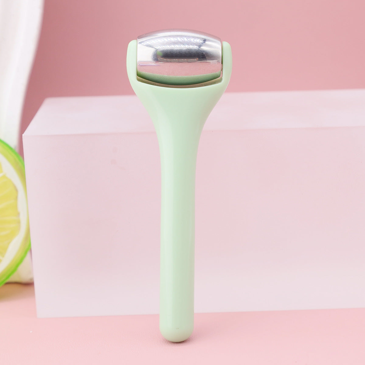 Ice Roller Eye Beautification Instrument