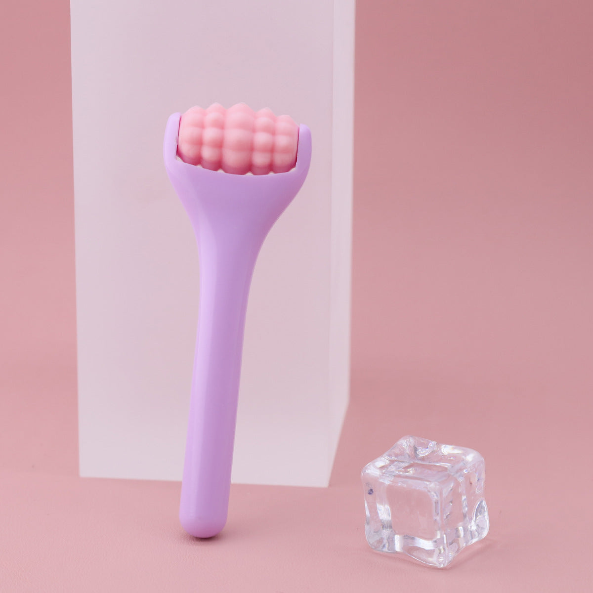 Ice Roller Eye Beautification Instrument