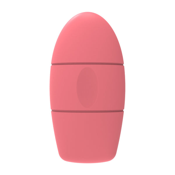 Silicone Ice Face Roller Contour