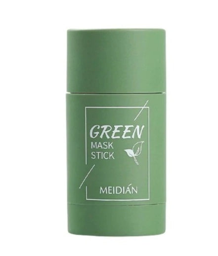 Anti-Acne Whitening Seaweed Mask Skin Care