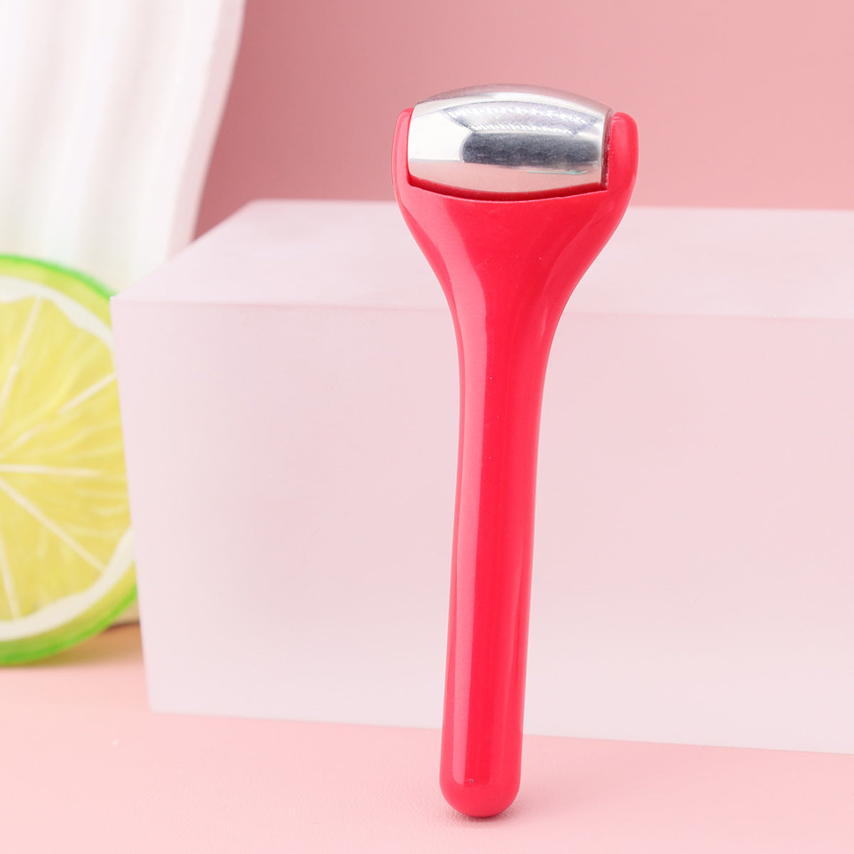Ice Roller Eye Beautification Instrument