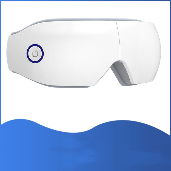 Eye Massager Air Pressure