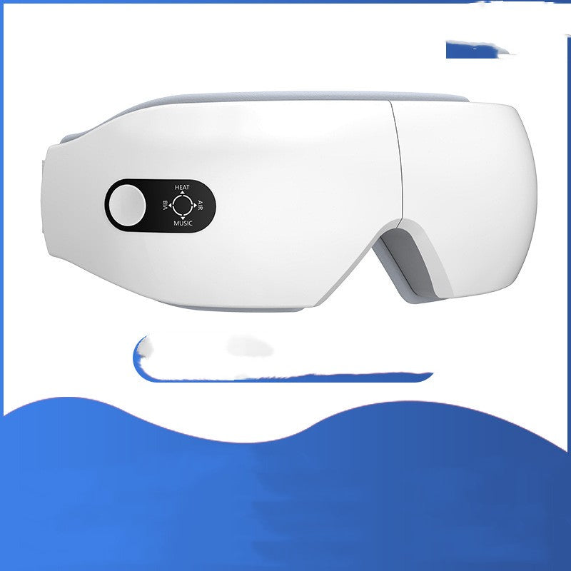 Eye Massager Air Pressure