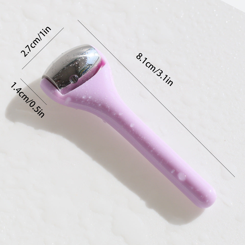 Ice Roller Eye Beautification Instrument