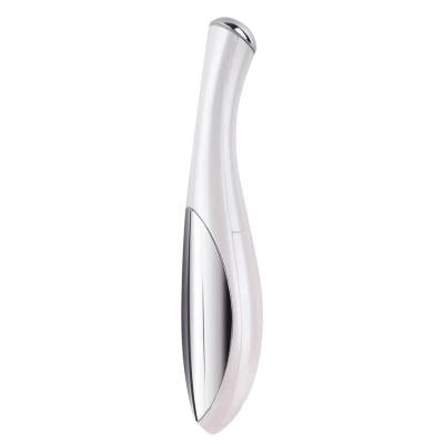 Eye Care Massager