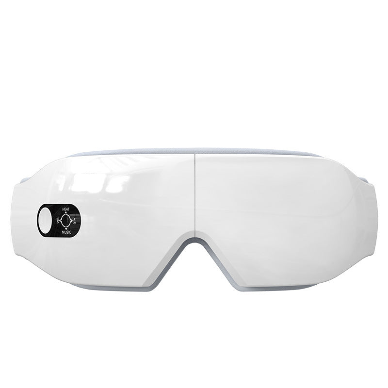 Eye Massager Air Pressure