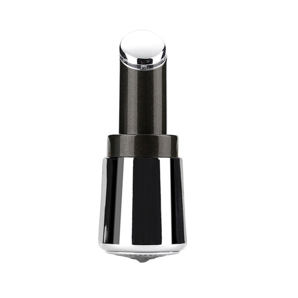 Lightening Fine Lines And Vibrating Massage