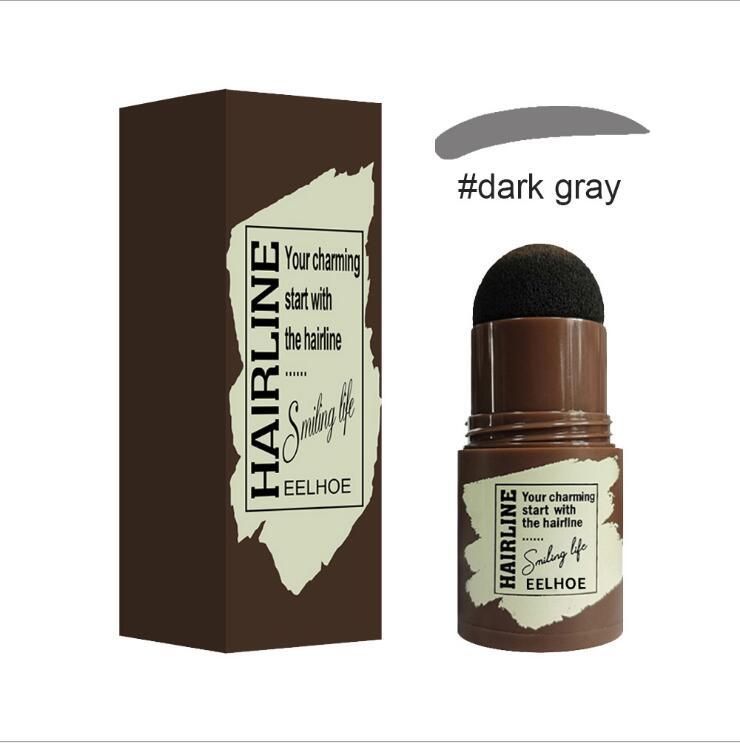 Repair Hairline Modification