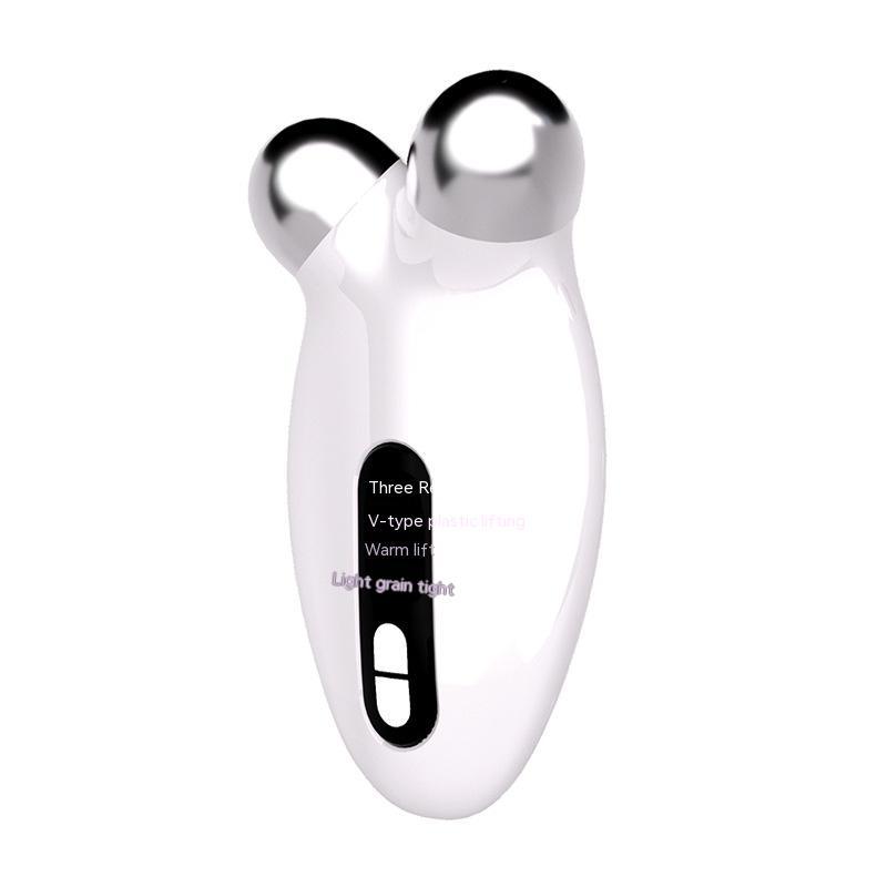 3D Roller EMS Micro Current Roller