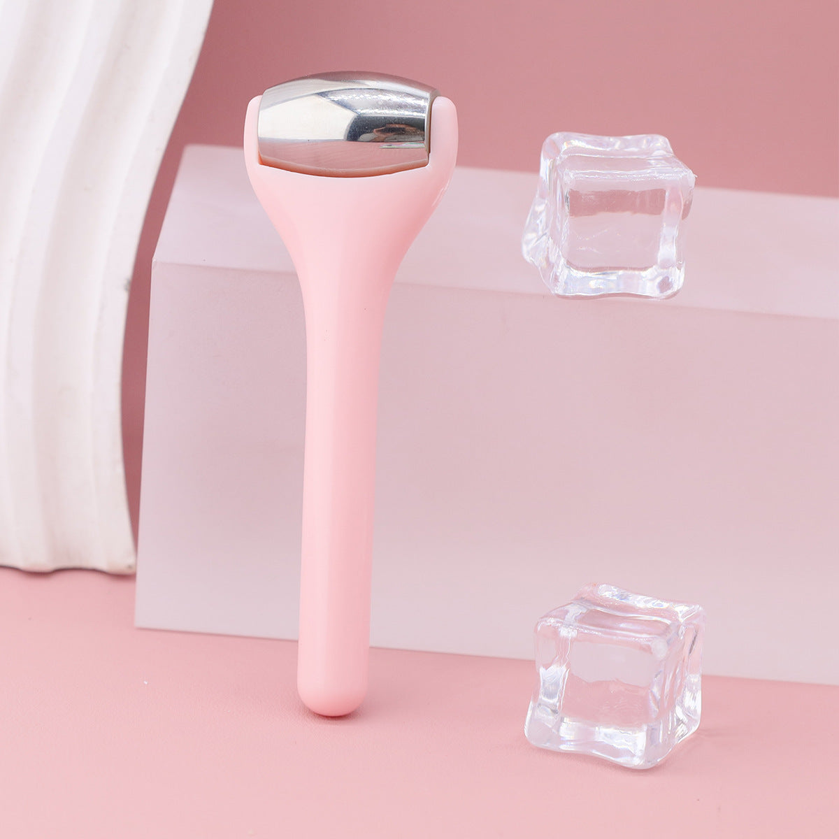 Ice Roller Eye Beautification Instrument