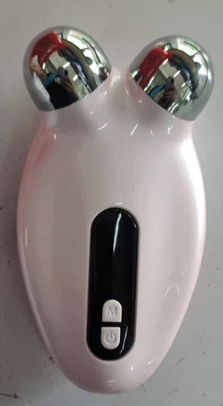 3D Roller EMS Micro Current Roller
